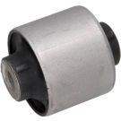 Lagerung, Lenker 72-2638 Lagerung, Lenker 72-2638