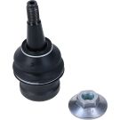 Lemförder Trag-/Führungsgelenk 36899 01