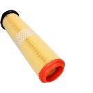 Luftfilter 26-0665