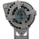 Generator 595.525.120.050 Generator 595.525.120.050