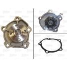 Valeo Wasserpumpe 506975