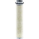 Mann-Filter Sekundärluftfilter CF 700