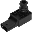 Sensor, Saugrohrdruck 367402 Sensor, Saugrohrdruck 367402