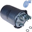 Kraftstofffilter ADV182316 Kraftstofffilter ADV182316