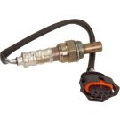 Maxgear Lambdasonde 59-0082