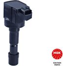 NGK Zündspule 49073