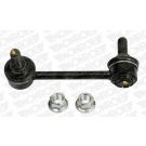 Stange/Strebe, Stabilisator L18626
