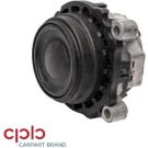 CPB Lagerung, Motor 506381