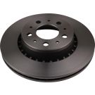 Bremsscheibe 186264
