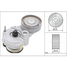 INA Spannarm, Keilrippenriemen 534 0147 10