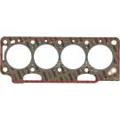 Victor Reinz Dichtung, Zylinderkopf 61-34115-00