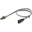 BOSCH Lambdasonde 0 258 030 096