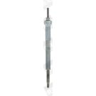 BorgWarner (BERU) Glühkerze GN062 BorgWarner (BERU) Glühkerze GN062