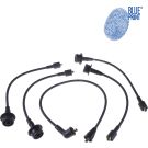 Blue Print Zündleitungssatz ADT31622