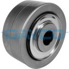 Dayco Umlenk-/Führungsrolle, Keilrippenriemen APV3035