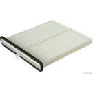 Herth+Buss Jakoparts Filter, Innenraumluft J1343024