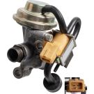 FEBI BILSTEIN 176240 AGR-Ventil FEBI BILSTEIN 176240 AGR-Ventil