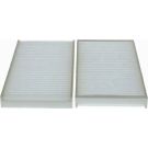 Filter, Innenraumluft 1 987 435 184 Filter, Innenraumluft 1 987 435 184