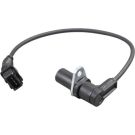 Sensor, Nockenwellenposition 0903185 Sensor, Nockenwellenposition 0903185