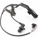 GEBE Sensor, Raddrehzahl 9 1530 1