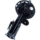Maxgear Stoßdämpfer 11-1160