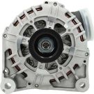 PSH Generator +Line Original 215.525.120.000