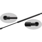FEBI BILSTEIN 27594 Gasfeder, Koffer-/Laderaum FEBI BILSTEIN 27594 Gasfeder, Koffer-/Laderaum