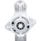 PSH Starter +Line Original 150.942.082.010