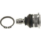 TRW Trag-/Führungsgelenk JBJ1087