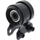 Corteco Lagerung, Lenker 49389960