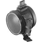 BOSCH Luftmassenmesser 0 280 218 190