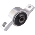 Lagerung, Lenker 01139864