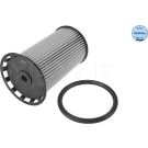 Kraftstofffilter 100 323 0024 Kraftstofffilter 100 323 0024