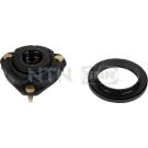 Reparatursatz, Federbeinstützlager KB652.09 Reparatursatz, Federbeinstützlager KB652.09