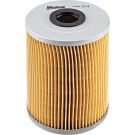 Valeo Ölfilter 586574