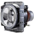 Hella Scheinwerfereinsatz, Fernscheinwerfer 1KL 007 834-067