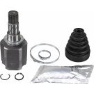 Metzger Gelenksatz, Antriebswelle COMPETENCE KIT 7110215