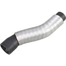 Metzger Kraftstoffschlauch 2152012