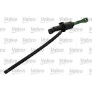 Valeo Geberzylinder, Kupplung 874466 Valeo Geberzylinder, Kupplung 874466