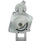 PSH Starter +Line Original 500.524.093.050