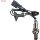 Denso Lambdasonde DOX-0273