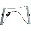 FEBI BILSTEIN 175443 Fensterheber FEBI BILSTEIN 175443 Fensterheber