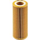 Valeo Ölfilter 586511