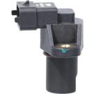 Sensor, Nockenwellenposition 366140 Sensor, Nockenwellenposition 366140