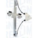 Magneti Marelli Fensterheber 350103829000