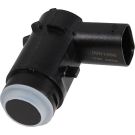 Metzger Sensor, Einparkhilfe 0901496