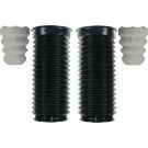 Sachs Staubschutzsatz, Stoßdämpfer Service Kit 900 387