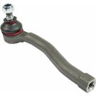 Metzger Spurstangenkopf COMPETENCE KIT 54016001