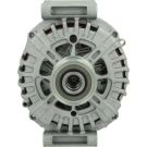 Generator 555.598.180.004