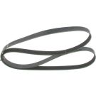 BOSCH Keilrippenriemen 1 987 946 002